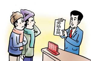 ���݄ڄӼm��