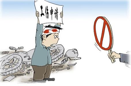 �����J(r��n)����Ո