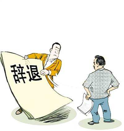 �����r��