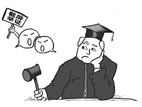 ��ΰ�&ldquo;΢���Z��&rdquo;׃���V�A�C��