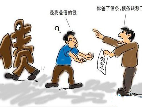 �������D��ؔ�a���ӱ܈���ԓ��ô����