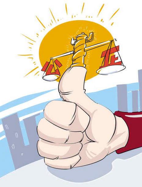 �����V�A