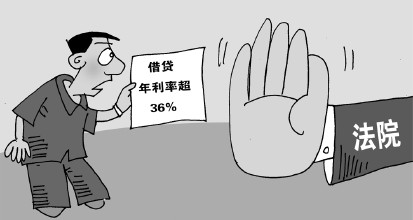 Ƿ�X��߀��ô���V