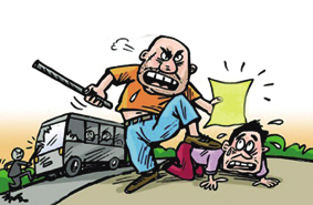 �]�к�ӆ��ʽ�Ľ���ͬ,��(d��n)����Ч��