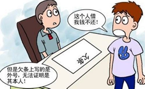 ���ݟ�͢�Ɏ�����