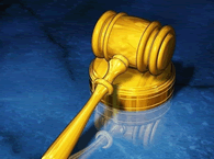 ܇�v�D����¹����������c��������γГ�؟����(�D��)