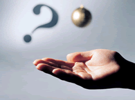 �W�T���{У��܇���¹�,؟����ô��(�D��)