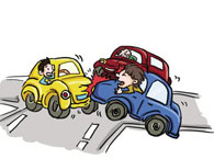 ��������J����ͨ�¹�؟�δ�С