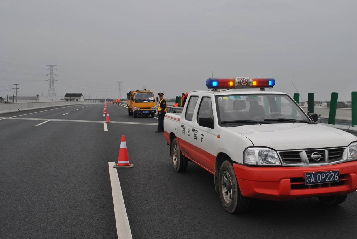 ·��ʩ��δ�O(sh��)��ʾ��־ ���Ӿ��{��܇�����@�r