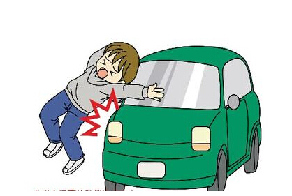 �¹��r�����Ɏ����M�˜�