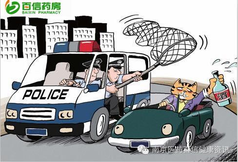 �C��܇��ͨ�¹�؟(z��)�μm�����Ͱ���