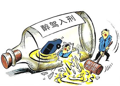 ��ͨ������