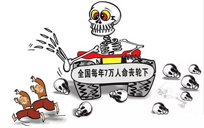 ��ͨ������͙C(j��)��(d��ng)܇(ch��)��ͨ�¹�؟(z��)�μm���ą^(q��)�e��