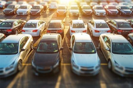 ʲô�ǽ�ͨ�¹��J��������ͨ�¹��J����������Щ���ݣ�