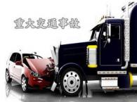 ���C��܇�����U�r������