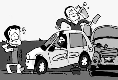 ���ݽ�ͨ�Ɏ����M�˜�