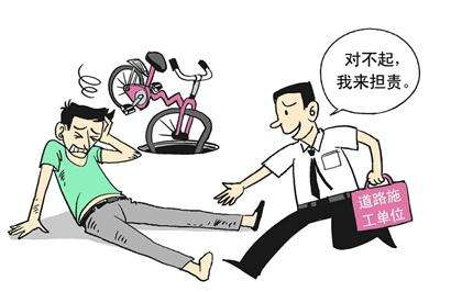 �����֙��p���r��؟�����w����