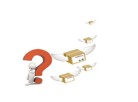 5�����f�T���w͵��200��  ������ʿ�����f�r����ô����