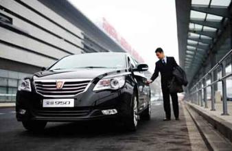 �����U܇�v�����|Ѻ���О���ζ���