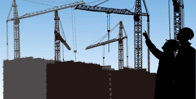 �������̄ڄ��Pϵ���J��