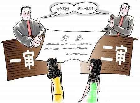 ���̼m�������ȡ�M��