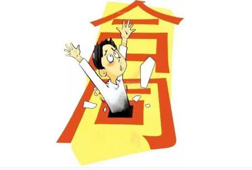 ���̎�����������¹ʼm��