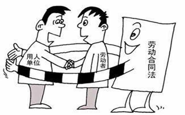 ��Ҋ�ĄڄӼm������Щ���ڄ����c���ˆ�λ�l(f��)���ڄӠ��h�m����ԓ��ô�k��