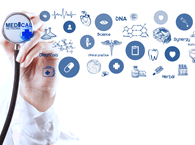 �����t���¹��r���˜������ӵ�