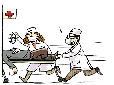 �t���¹���Ո