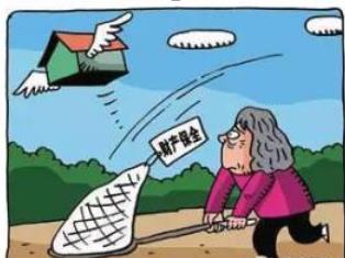 ������Ոؔ�a��ȫ