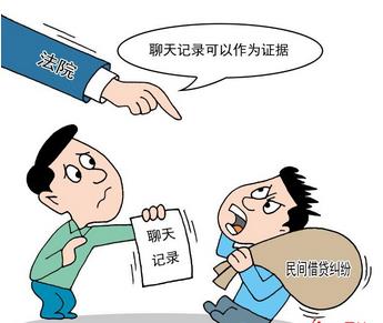 ����ӛ䛽��