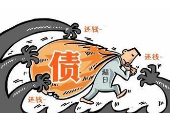 ��I���������Pϵ