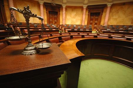 ���Ҫ���VǷ���ˣ���ʲôע����헣�