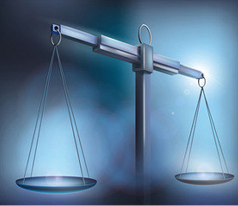 �ԇ�(y��n)�֮�(d��ng)�^ ��?q��)�̎���? /></a></dt>
            <dd>     ��(x��)��ƽ����ӛ�P(gu��n)��&ldquo;����(y��n)����(sh��)&rdquo;����ҪՓ�����Ǐărֵ�^���挦���L(f��ng)���O(sh��)������µĸ���Ҫ������&ldquo;�\��&rdquo;&ldquo;��(chu��ng)�I(y��)&rdquo;&ldquo;����&rdquo;����...<a href=