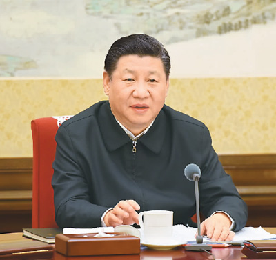 ��(x��)��ƽ�ĸ﷽��Փ���h��һ����ԓ���ץ�ĸ