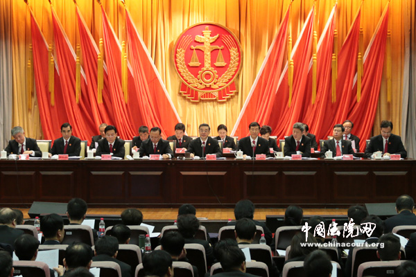 �܏���ȫ����Ժ�h�L�������O�ͷ������������h�Ϗ��{ ȫ���䌍�ć����h؟�� �������M����Ժ�h�L�������O�ͷ���������