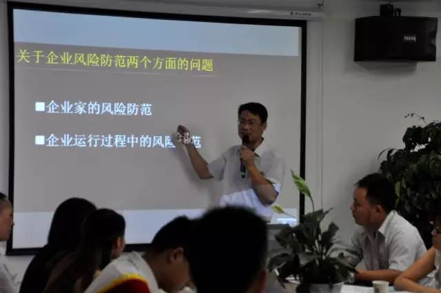 ��͢�F꠳ɹ��e�k��һ����I�����L�U������Մ��(�D��)