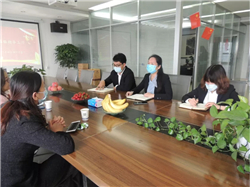   ��͢���ɷ���(w��)�F(tu��n)�(du��)���������o�w�򏈸���ϯ�R��(b��o)����