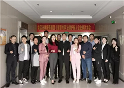 ��͢��I(y��)ɳ����(hu��)����(hu��)���e��Ӱ����