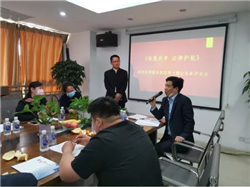 ���e������I(y��)�ڽ�(j��ng)�I(y��ng)�������Ć�(w��n)�}