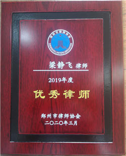 �����С�2019��ȃ����Ɏ���