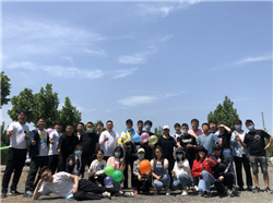 ��͢�Ɏ��FꠈF�����