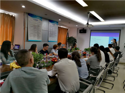 ��I��ɳ�������o�o�ώ�����