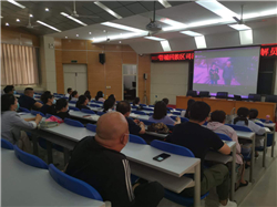 ��͢���ɷ��ՈFꠄ���͢�����ܹܳǅ^˾������Ո�������{��T�M�Ѝ�ǰ��Ӗ