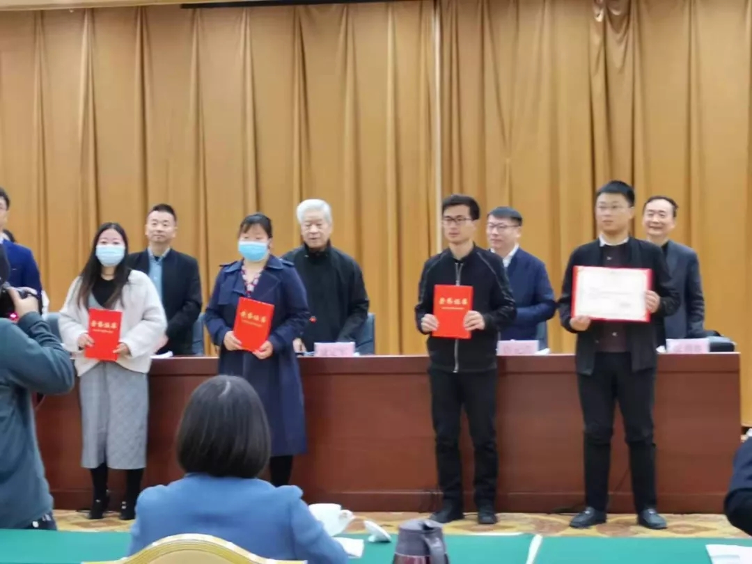 ���ݷ���Ԯ�������߄��D�Ɏ��@��