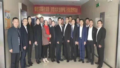 ��͢������͢���ɷ���(w��)���F(tu��n)���ǻ۹��� �����o(h��)������I(y��)��ɳ����(hu��)��ʮ���ڈA�M�e��