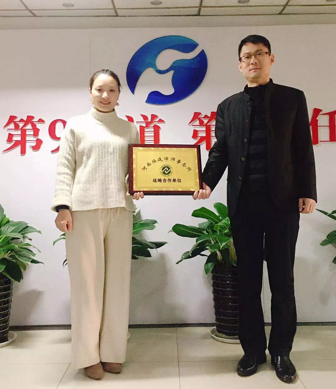 ��͢������͢���ɷ���(w��)���F(tu��n)�c���ϏV���ҕ�_(t��i)�l(xi��ng)���l����Ŀ��ӆ��(zh��n)�Ժ����f(xi��)�h