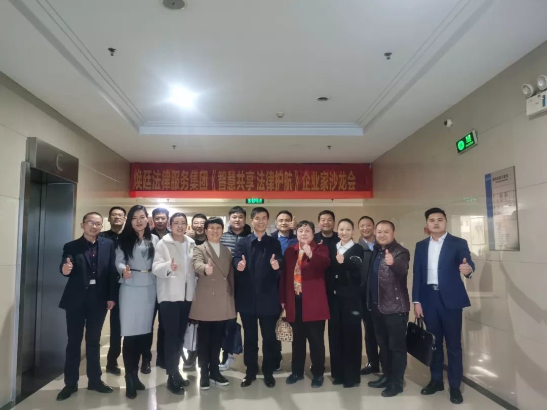 ��͢������͢���ɷ���(w��)���F(tu��n)���ǻ۹��� �����o(h��)������I(y��)��ɳ����(hu��)��ʮ���ڈA�M�e��