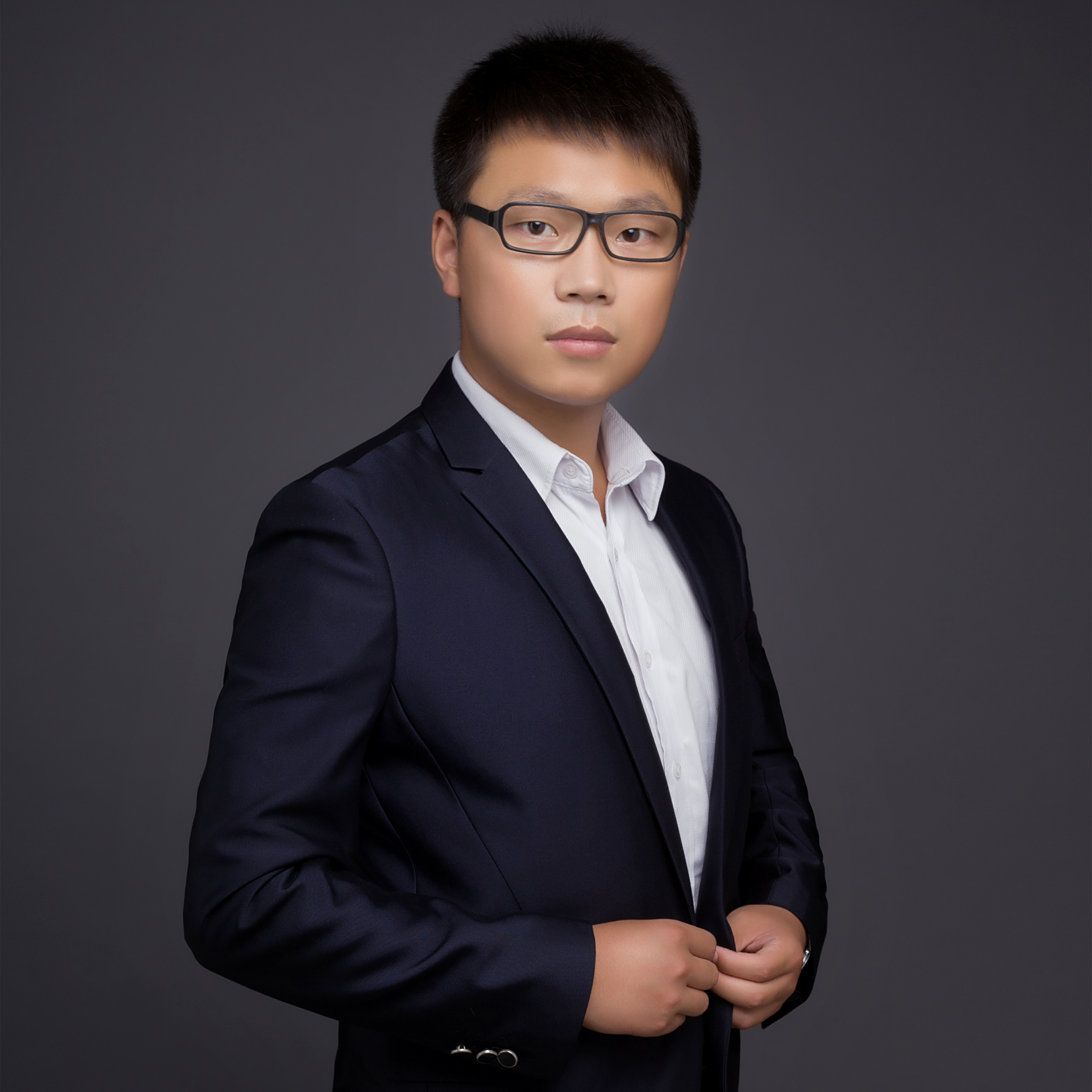 ����֪���Ɏ����D�Ɏ�