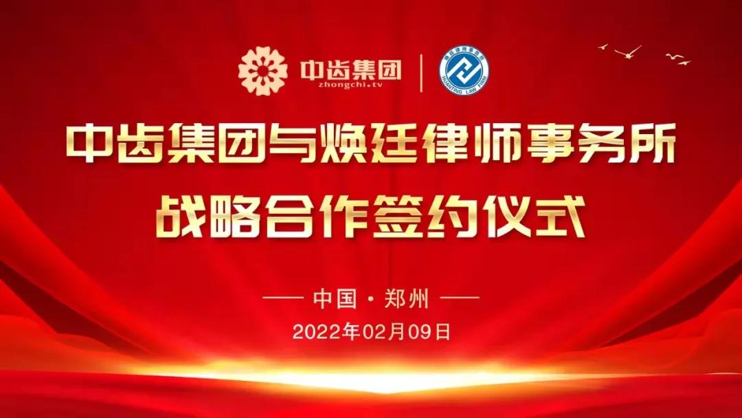 ��͢����ϲӍ����͢�Ɏ������c���X���F�_�ɑ�(zh��n)�Ժ���